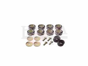 0003237985-MERCEDES-STABILIZER REPAIR KIT